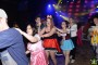 Thumbs/tn_Proud to be Vout 015.jpg